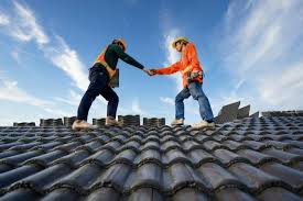 Trusted Two Rivers, WI Roofing service Experts